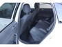 Volkswagen Polo 1.0 TSI 95pk R-Line Business | Panoramadak | Navigatie | Camera | Stoelverwarming
