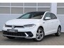 Volkswagen Polo 1.0 TSI 95pk R-Line Business | Panoramadak | Navigatie | Camera | Stoelverwarming