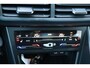 Volkswagen Polo 1.0 TSI 95pk R-Line Business | Panoramadak | Navigatie | Camera | Stoelverwarming