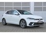 Volkswagen Polo 1.0 TSI 95pk R-Line Business | Panoramadak | Navigatie | Camera | Stoelverwarming