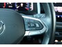 Volkswagen Polo 1.0 TSI 95pk R-Line Business | Panoramadak | Navigatie | Camera | Stoelverwarming