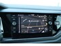 Volkswagen Polo 1.0 TSI 95pk R-Line Business | Panoramadak | Navigatie | Camera | Stoelverwarming