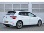 Volkswagen Polo 1.0 TSI 95pk R-Line Business | Panoramadak | Navigatie | Camera | Stoelverwarming
