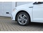Volkswagen Polo 1.0 TSI 95pk R-Line Business | Panoramadak | Navigatie | Camera | Stoelverwarming