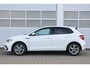 Volkswagen Polo 1.0 TSI 95pk R-Line Business | Panoramadak | Navigatie | Camera | Stoelverwarming