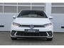 Volkswagen Polo 1.0 TSI 95pk R-Line Business | Panoramadak | Navigatie | Camera | Stoelverwarming