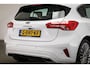 Ford Focus 1.5 EcoBoost Vignale | WINTER / VEILIGHEIDS- PACK | PANORAMDAK | APPLE | CAMERA