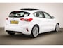 Ford Focus 1.5 EcoBoost Vignale | WINTER / VEILIGHEIDS- PACK | PANORAMDAK | APPLE | CAMERA