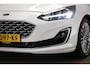 Ford Focus 1.5 EcoBoost Vignale | WINTER / VEILIGHEIDS- PACK | PANORAMDAK | APPLE | CAMERA