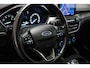 Ford Focus 1.5 EcoBoost Vignale | WINTER / VEILIGHEIDS- PACK | PANORAMDAK | APPLE | CAMERA