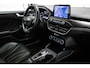 Ford Focus 1.5 EcoBoost Vignale | WINTER / VEILIGHEIDS- PACK | PANORAMDAK | APPLE | CAMERA