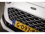 Ford Focus 1.5 EcoBoost Vignale | WINTER / VEILIGHEIDS- PACK | PANORAMDAK | APPLE | CAMERA