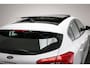 Ford Focus 1.5 EcoBoost Vignale | WINTER / VEILIGHEIDS- PACK | PANORAMDAK | APPLE | CAMERA