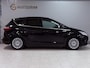 Ford C-Max 1.6 ECOBOOST Titanium 150PK* Navi / Camera / Cruise / LMV / Winterpakket / Trekhaak