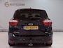 Ford C-Max 1.6 ECOBOOST Titanium 150PK* Navi / Camera / Cruise / LMV / Winterpakket / Trekhaak