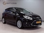 Ford C-Max 1.6 ECOBOOST Titanium 150PK* Navi / Camera / Cruise / LMV / Winterpakket / Trekhaak