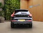 Volvo XC40 Recharge 408pk Twin Plus | Trekhaak | Camera | Stuur/stoelverwarming | Adaptive Cruise