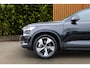 Volvo XC40 Recharge 408pk Twin Plus | Trekhaak | Camera | Stuur/stoelverwarming | Adaptive Cruise