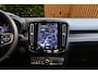 Volvo XC40 Recharge 408pk Twin Plus | Trekhaak | Camera | Stuur/stoelverwarming | Adaptive Cruise