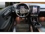 Volvo XC40 Recharge 408pk Twin Plus | Trekhaak | Camera | Stuur/stoelverwarming | Adaptive Cruise