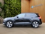 Volvo XC40 Recharge 408pk Twin Plus | Trekhaak | Camera | Stuur/stoelverwarming | Adaptive Cruise