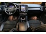 Volvo XC40 Recharge 408pk Twin Plus | Trekhaak | Camera | Stuur/stoelverwarming | Adaptive Cruise