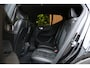 Volvo XC40 Recharge 408pk Twin Plus | Trekhaak | Camera | Stuur/stoelverwarming | Adaptive Cruise
