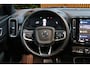 Volvo XC40 Recharge 408pk Twin Plus | Trekhaak | Camera | Stuur/stoelverwarming | Adaptive Cruise