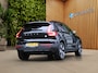Volvo XC40 Recharge 408pk Twin Plus | Trekhaak | Camera | Stuur/stoelverwarming | Adaptive Cruise