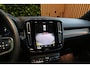 Volvo XC40 Recharge 408pk Twin Plus | Trekhaak | Camera | Stuur/stoelverwarming | Adaptive Cruise