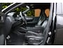 Volvo XC40 Recharge 408pk Twin Plus | Trekhaak | Camera | Stuur/stoelverwarming | Adaptive Cruise
