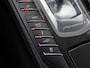Porsche Panamera 4.8 GTS | Memory | PDLS+ | Bose