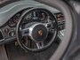 Porsche Panamera 4.8 GTS | Memory | PDLS+ | Bose