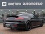 Porsche Panamera 4.8 GTS | Memory | PDLS+ | Bose