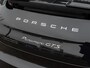 Porsche Panamera 4.8 GTS | Memory | PDLS+ | Bose