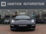Porsche Panamera 4.8 GTS | Memory | PDLS+ | Bose