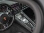 Porsche Panamera 4.8 GTS | Memory | PDLS+ | Bose