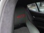 Porsche Panamera 4.8 GTS | Memory | PDLS+ | Bose