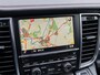 Porsche Panamera 4.8 GTS | Memory | PDLS+ | Bose