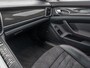 Porsche Panamera 4.8 GTS | Memory | PDLS+ | Bose