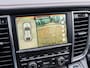 Porsche Panamera 4.8 GTS | Memory | PDLS+ | Bose