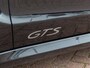 Porsche Panamera 4.8 GTS | Memory | PDLS+ | Bose