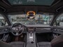 Porsche Panamera 4.8 GTS | Memory | PDLS+ | Bose