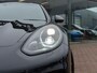 Porsche Panamera 4.8 GTS | Memory | PDLS+ | Bose