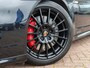 Porsche Panamera 4.8 GTS | Memory | PDLS+ | Bose