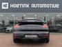 Porsche Panamera 4.8 GTS | Memory | PDLS+ | Bose