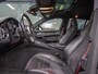 Porsche Panamera 4.8 GTS | Memory | PDLS+ | Bose