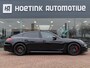 Porsche Panamera 4.8 GTS | Memory | PDLS+ | Bose