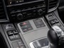 Porsche Panamera 4.8 GTS | Memory | PDLS+ | Bose