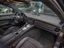 Porsche Panamera 4.8 GTS | Memory | PDLS+ | Bose